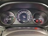 Renault Mégane (2016) 1.2 TCe, Serv.kniha, Tempomat - náhled 11