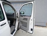 Volkswagen California BEACH 2.0TDI 103kW  - náhled 30
