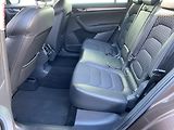 Škoda Kodiaq (2019) 2.0 TDi 4x4, Edition, DSG - náhled 10