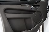 Ford Transit Custom - náhled 11