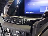 Omoda 9 (2025) Premium 1.5t GDI SHS AWD - náhled 15