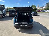 Peugeot 5008 (2026) GT Hybrid 145 e-DCS6 - náhled 7