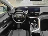 Peugeot 3008 (2021) 1,2 PT ALLURE LED ALU PDC NAVI - náhled 15