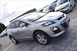 Mazda CX-7 2,2 CD 127KW VÝHŘEV KLIMA ALU - náhled 3