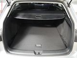 Volkswagen Golf (2021) 1.5 TSi, 2.maj,ČR, LED, park - náhled 7