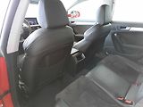Audi A5 (2012) 2.0 TDI quattro (130kW/177k) - náhled 8