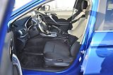 Mitsubishi Eclipse Cross 1.5T-MIVEC 120kW - náhled 6