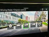 Škoda Superb 2,0 TDI COMBI DSG L&K 147KW - náhled 12