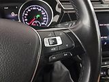 Volkswagen Touran (2019) Highline 1.6 TDI, Automat - náhled 18