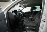 Volkswagen Tiguan 1.5 TSI 110 kW - náhled 8