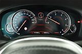 BMW X3 (2019) M Sport xDrive30d - náhled 8