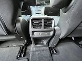 Toyota ProAce City Verso 1,5 D AT Family LWB - náhled 10