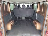 Opel Vivaro (2015) 1.6CDTi 5míst, 107kW, AC, TZ - náhled 7