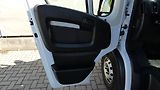 Fiat Ducato 2.3 MultiJet L4H2 CHLAĎÁK - náhled 8
