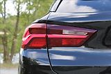 BMW X2 20d xDrive/M-Paket/TOP/CZ - náhled 39