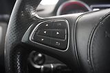 Mercedes-Benz GLS (2017) GLS  350 SUV 4MATIC 9G-TRONIC - náhled 26