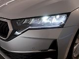 Škoda Octavia (2024) SELECTION 2.0TDI 110KW DSG - náhled 10