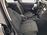 Citroën C4 (2017) 1.6 BlueHDi, Serv.kniha - náhled 9