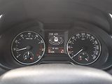 Škoda Octavia (2012) ČR 1.2TSI – NAVIGACE - náhled 18