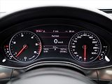 Audi A6 3.0 TDI 180kW Quattro S-Line C - náhled 19