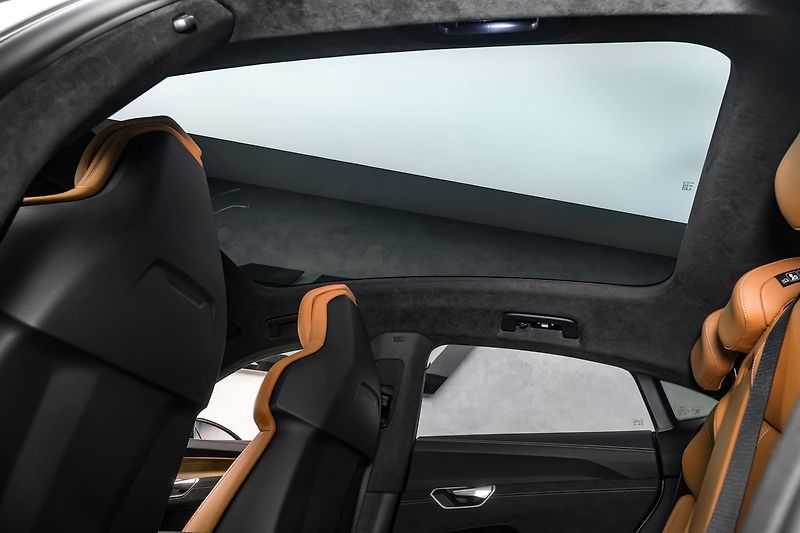 Audi Ostatní Q Exclusive Keramiky Vzduch La - fotka 18 z 24