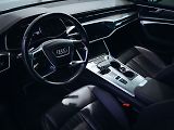 Audi A6 Avant 45TFSI 180kW - náhled 12