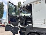 Iveco Stralis (2003) 430 Retardér Euro 3 Standart - náhled 13