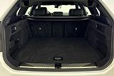 BMW Řada 5 540d xDrive Touring - náhled 10