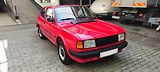 Škoda Rapid (1989) 130 - náhled 7