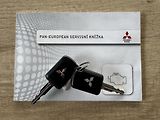 Mitsubishi ASX 1,6MIVEC INVITE+ - náhled 17