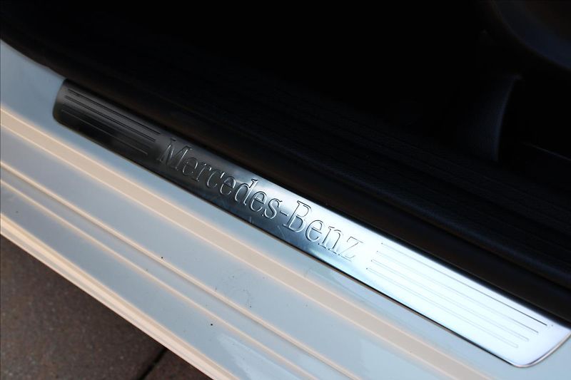 Mercedes-Benz Třídy B 180d  NAVI,serviska,MANUAL - fotka 20 z 31
