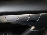 Audi A7 3,0 50TDi S-line Pano.B&O.Pamě - náhled 20