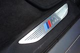 BMW X6 (2015) Xdrive,3.0d,M-Paket,ČR,1.Maj. - náhled 42