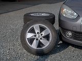 Renault Fluence (2012) ČR 1.6i 16V 81KW – LPG 2031! - náhled 44