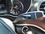 Mercedes-Benz Třídy V (2018) 250D, Led, 360°, AMG Black Ed - náhled 26