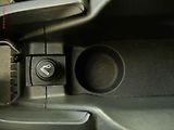 Opel Zafira (2012) 1.6i 7 míst, AC, park.asist - náhled 21