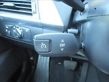 BMW X6 3,0 xDrive35D, 210Kw, Nové v Č - náhled 23