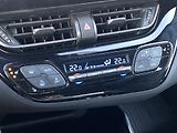Toyota C-HR 2.0HEV, ČR, GR Sport, záruka - náhled 13