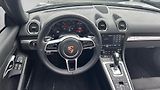 Porsche Boxster 718 - náhled 19
