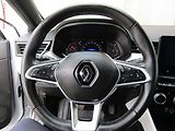 Renault Clio (2023) 1.0 TCe, ČR, LED, navi - náhled 13