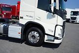 Volvo FM (2022) 460 / E 6 / ACC / PEŁNY ADR /  - náhled 30