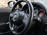 Mazda CX-5 Skyactiv AWD - náhled 26