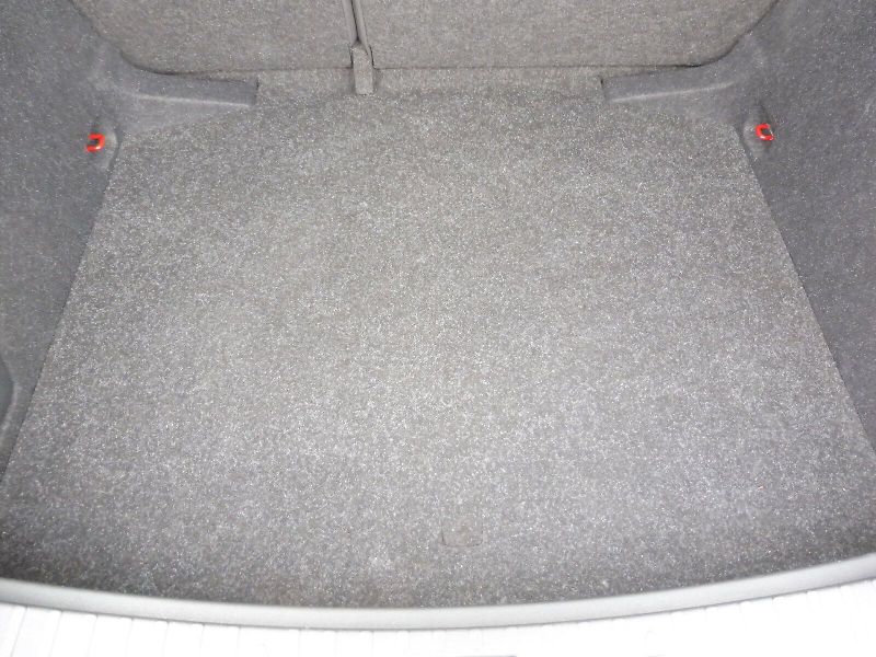 Škoda Scala (2025) Selection 1,0 TSI 85kW - fotka 21 z 28