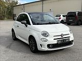 Fiat 500C 1,2 i 51kW Sport,Klima,Alu,PDC - náhled 31