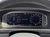 Volkswagen Tiguan (2022) 2.0 tsi 140 kw/4x4/záruka/DPH - náhled 21