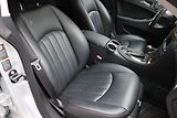 Mercedes-Benz CLS Mercedes-Benz CLS 500 V8 C219 - náhled 47