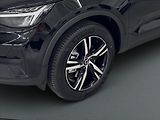 Volvo XC40 (2025) 2,0 B3 FWD Plus Dark 5364 - náhled 6