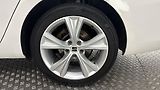 Seat Leon 2.0 TDI DSG FR Sportstourer - náhled 19