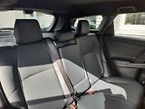 Subaru E-Outback (2026) Executive 75 kWh AWD 280 kW - náhled 45