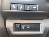 Suzuki Swift (2026) 1,2 PREMIUM HYBRID - náhled 15
